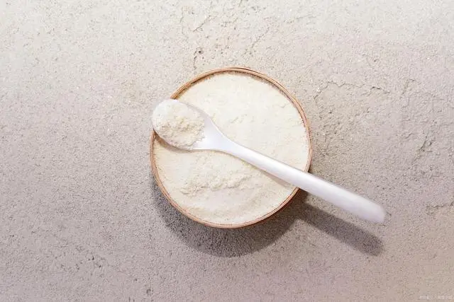 女性要如何来更好地补充胶原蛋白?正确的方法都有哪些?